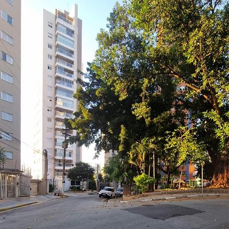 Casa Aconchegante Completa No Melhor De Осаску Екстериор снимка