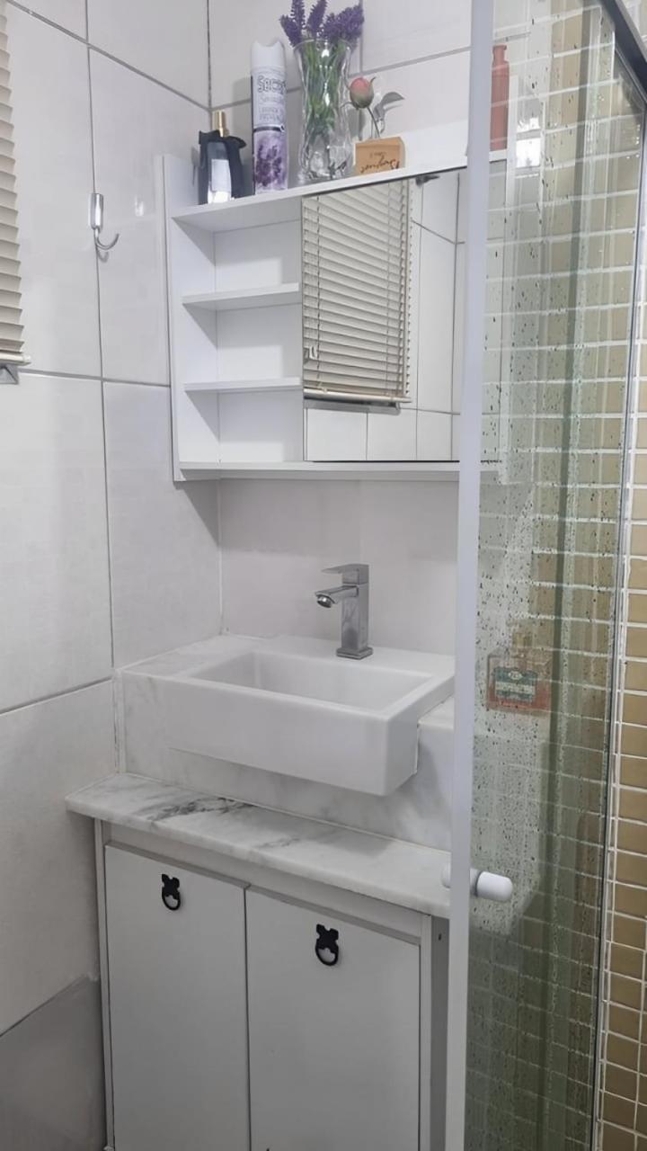 Casa Aconchegante Completa No Melhor De Осаску Екстериор снимка