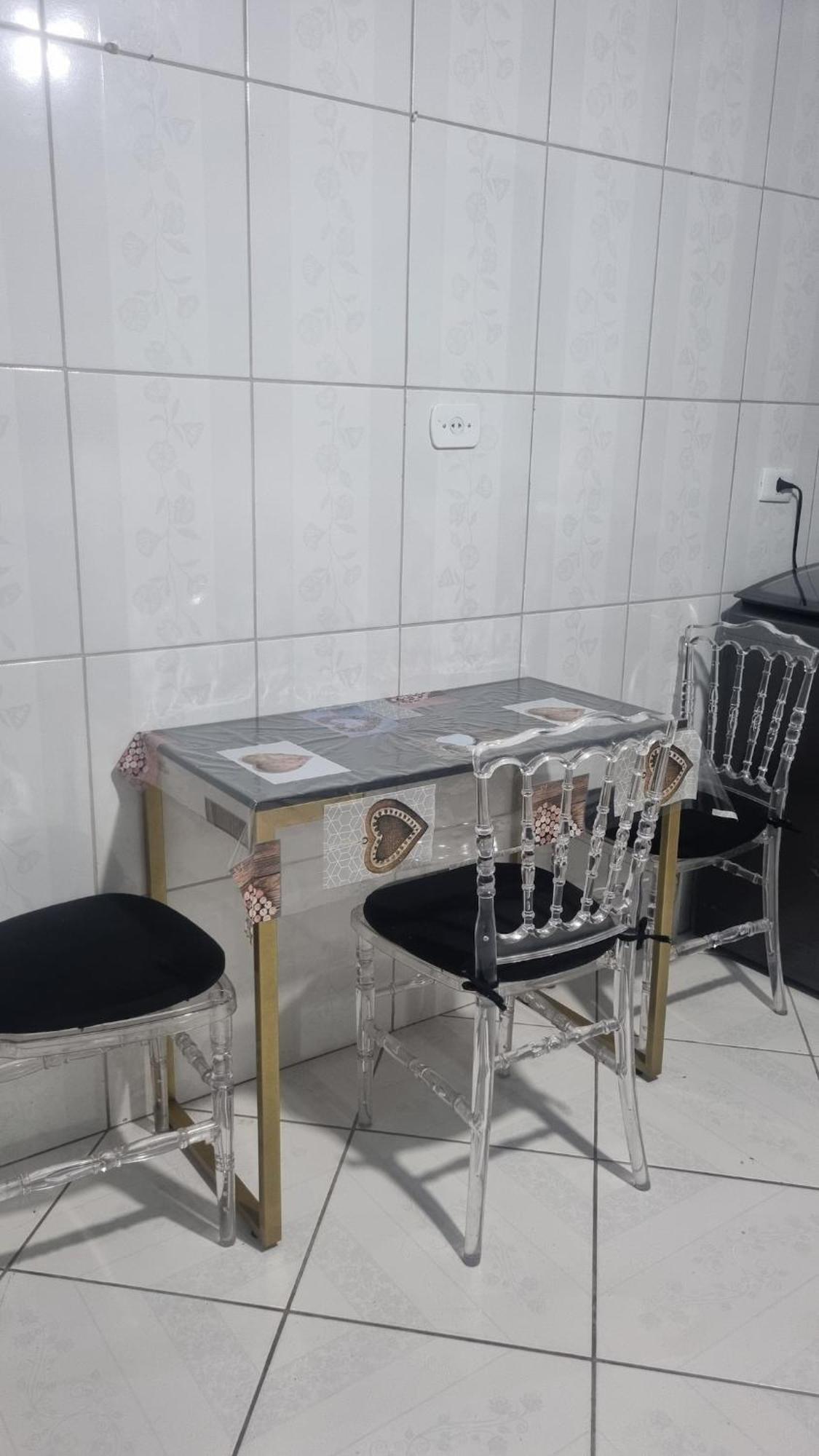 Casa Aconchegante Completa No Melhor De Осаску Екстериор снимка